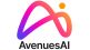 Infibeam Avenues Ltd is now AvenuesAI Limited